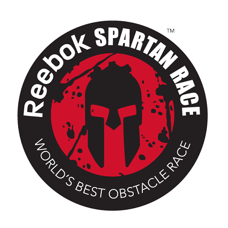 SPARTAN 2016: EVENT T-SHIRT